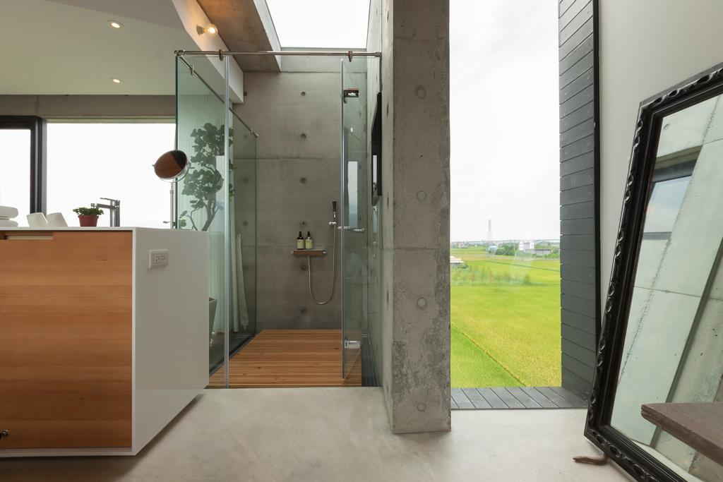 Just Stay Dongshan  Exterior photo