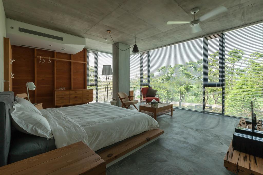 Just Stay Dongshan  Exterior photo